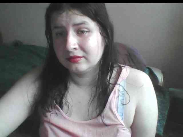 846f webcam