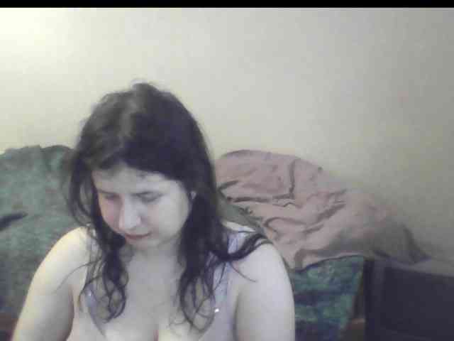 846f webcam