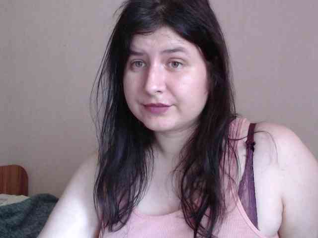 846f webcam
