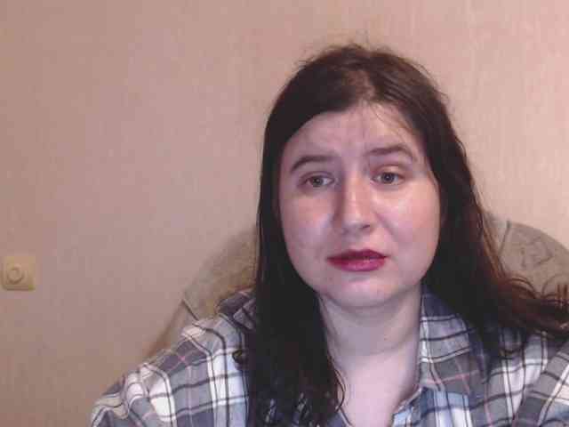 846f webcam