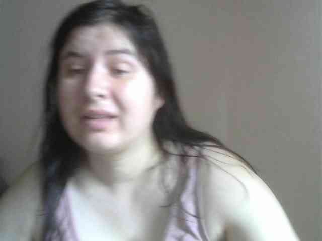 846f webcam