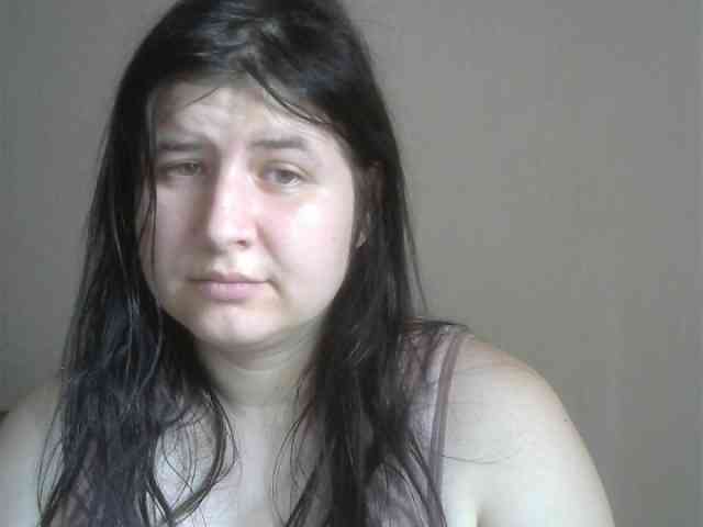 846f webcam