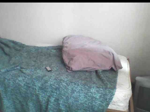 846f webcam