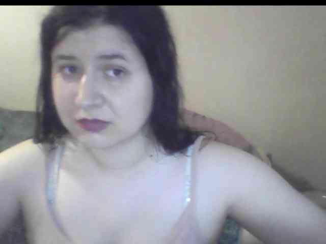 846f webcam