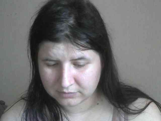 846f webcam