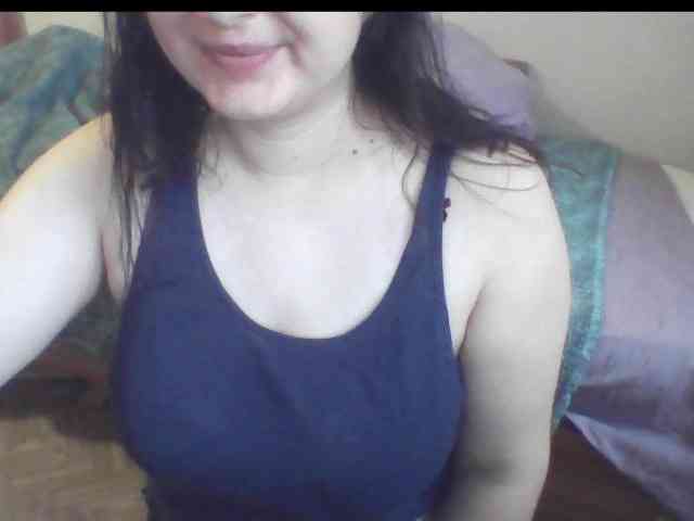 846f webcam