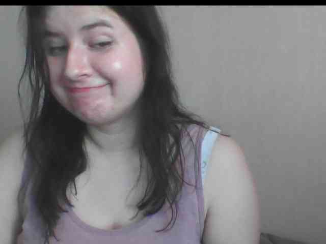 846f webcam