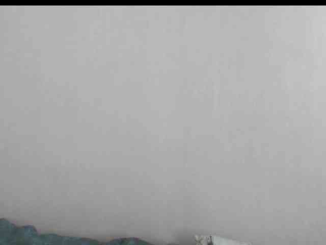 846f webcam