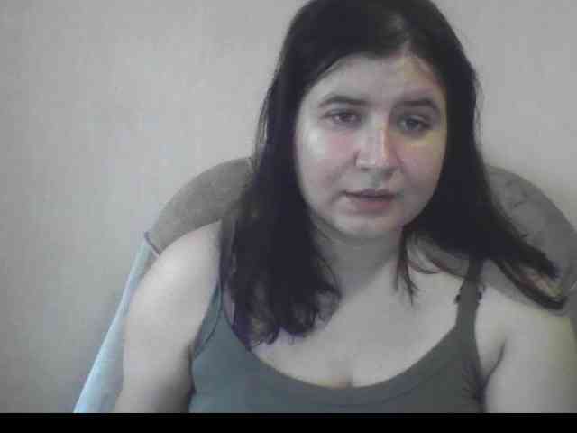 846f webcam