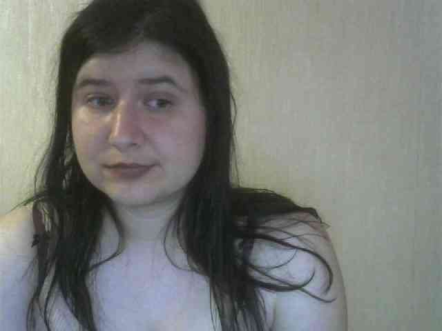 846f webcam