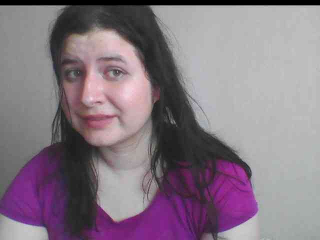 846f webcam