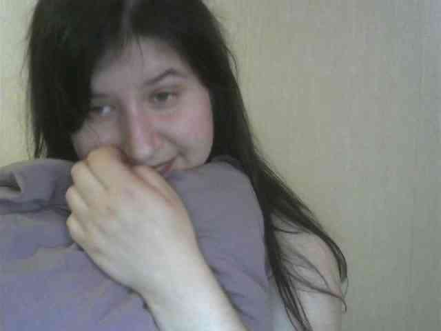 846f webcam