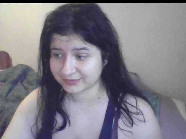 846f webcam