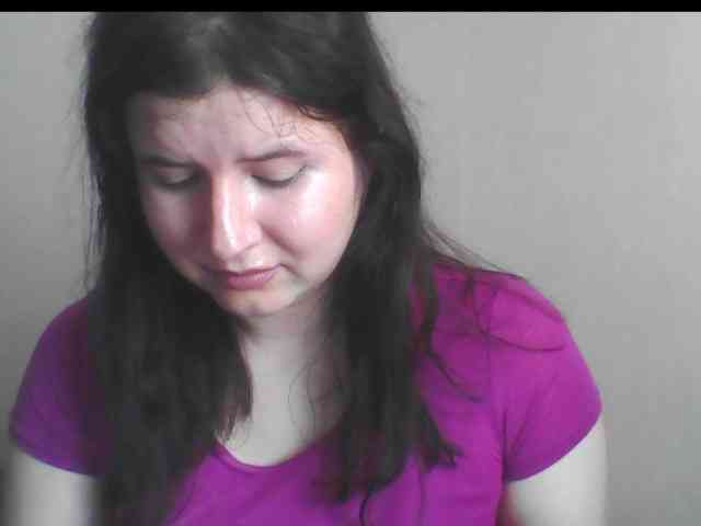 846f webcam