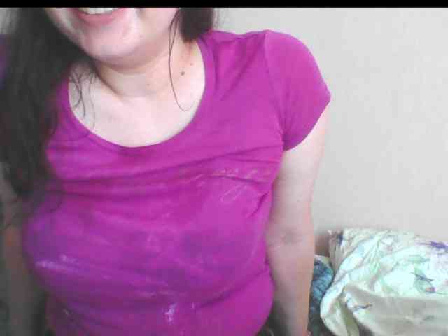 846f webcam