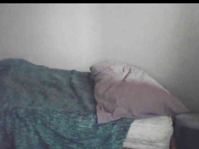 846f webcam