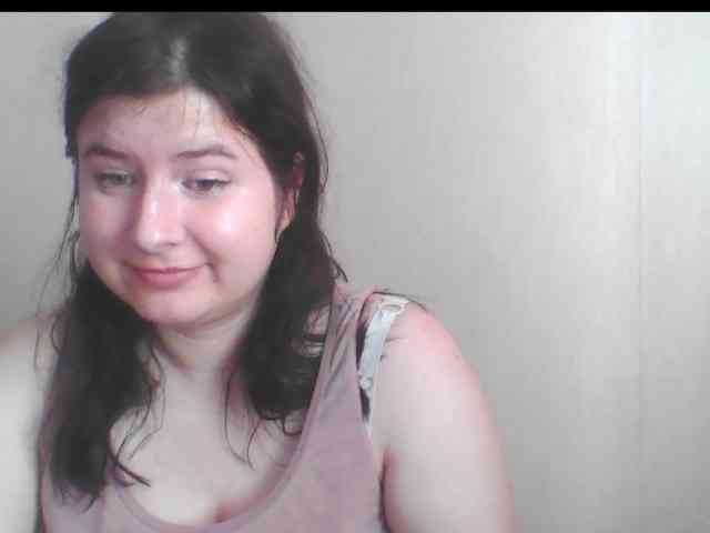846f webcam