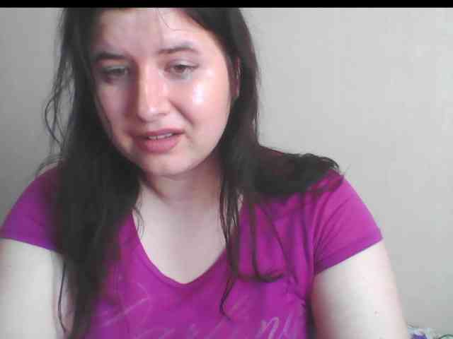 846f webcam