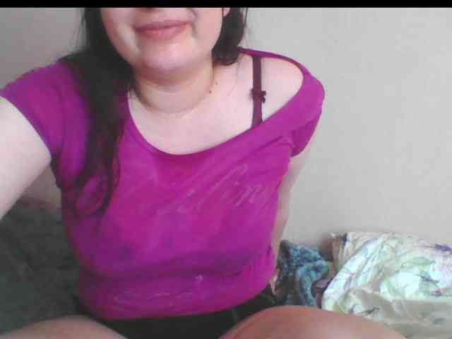 846f webcam