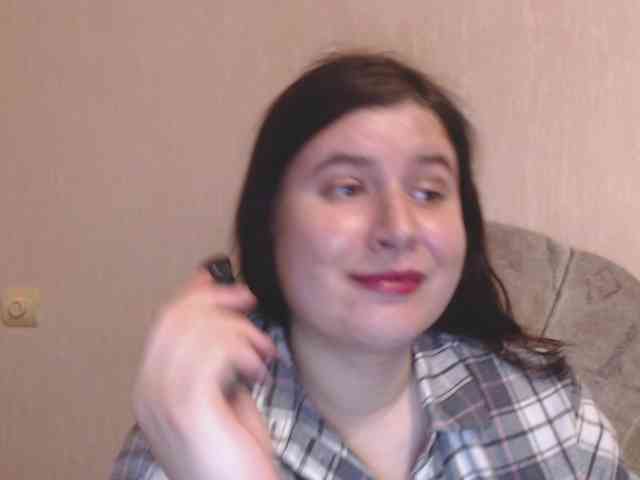846f webcam