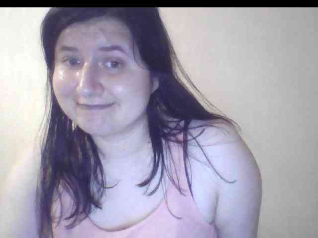 Modella: 846f