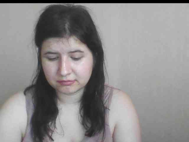 846f webcam