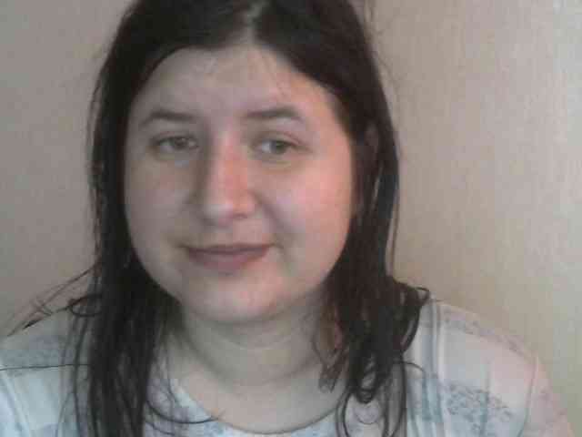 846f webcam