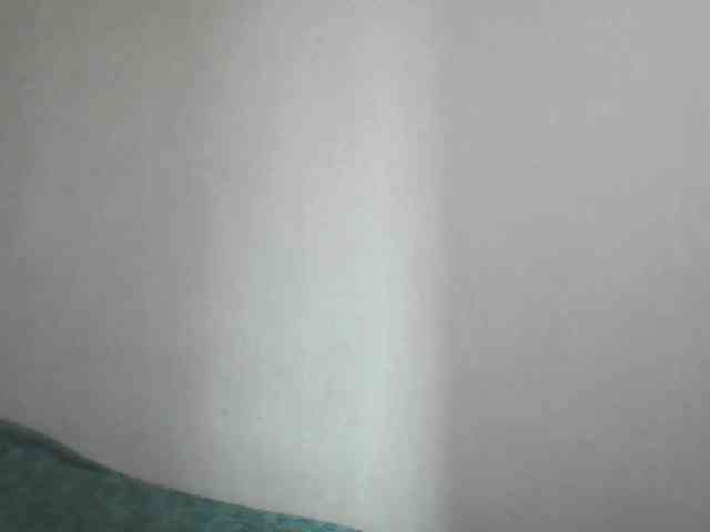 846f webcam