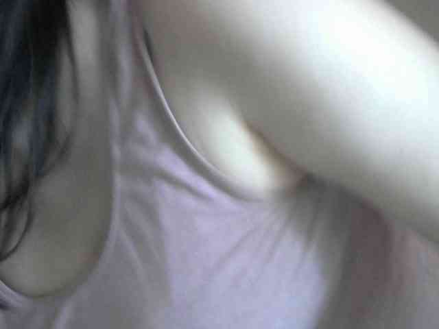 846f webcam
