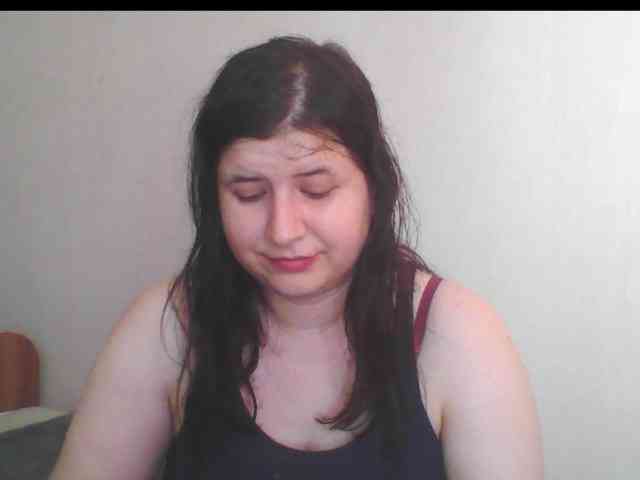 846f webcam