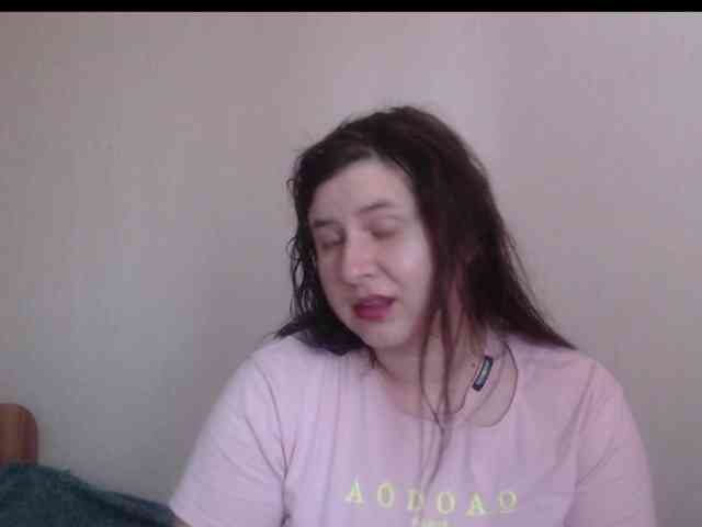 846f webcam