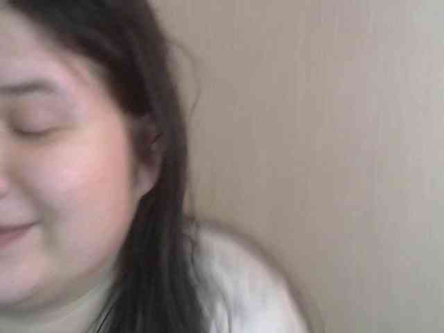 846f webcam