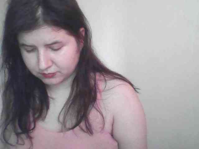 846f webcam