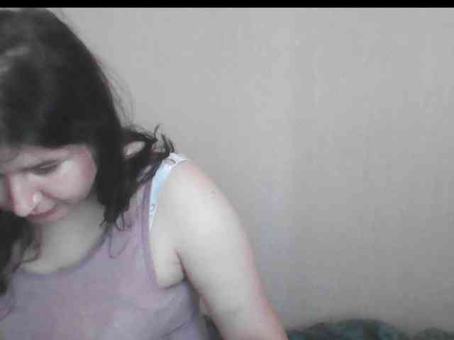 846f webcam