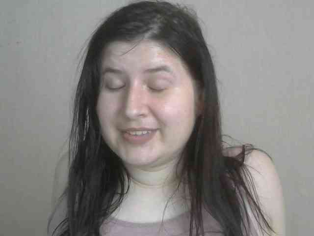 846f webcam