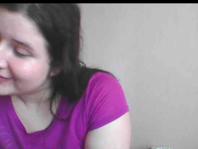 846f webcam