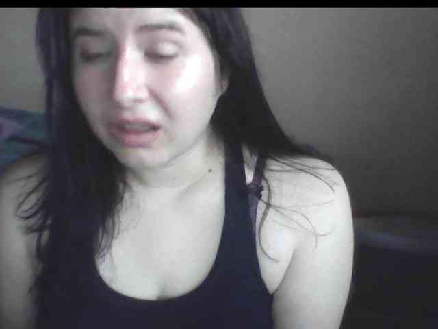 846f webcam