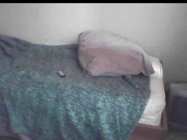 846f webcam