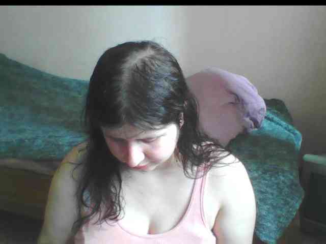 846f webcam