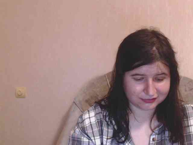 846f webcam