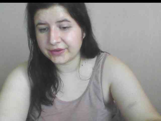846f webcam
