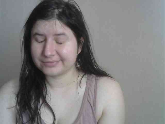 846f webcam