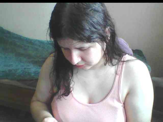 846f webcam