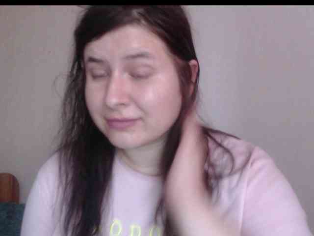846f webcam