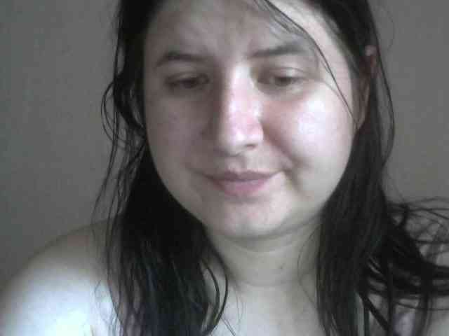 846f webcam