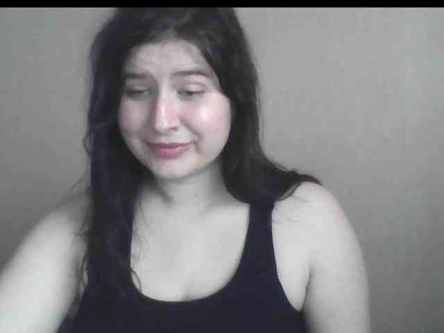 846f webcam