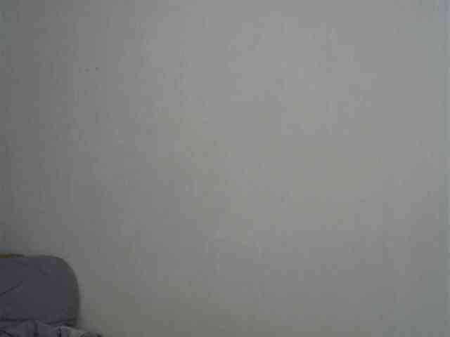846f webcam