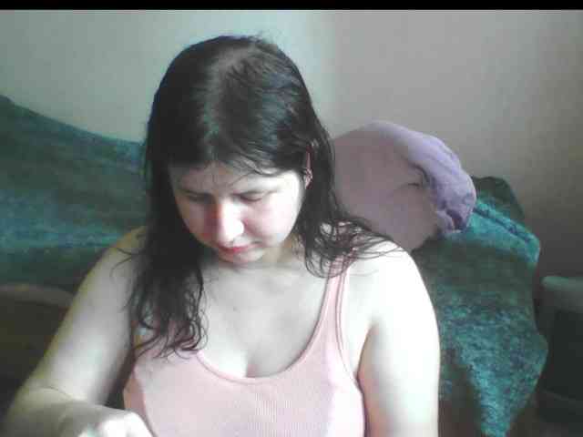 846f webcam