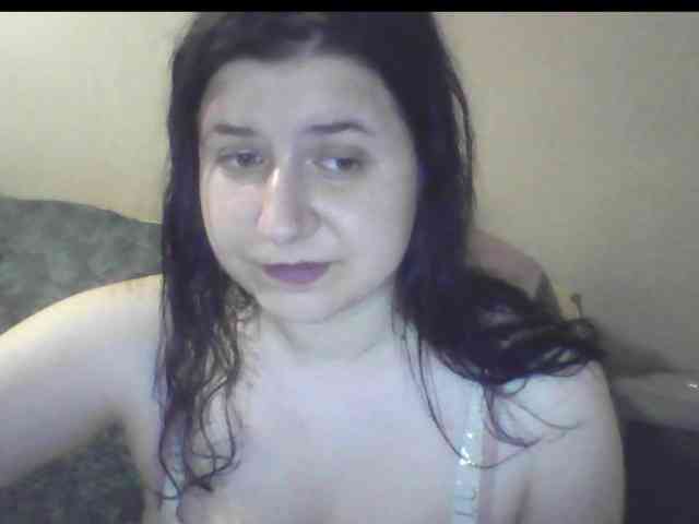 846f webcam