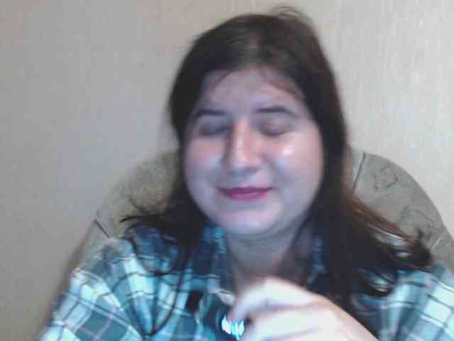 846f webcam